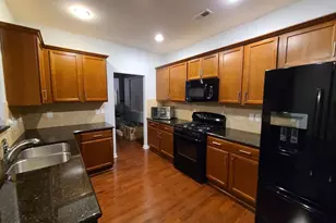 614 Rose Laurel Ct, Apex, NC 27523 - Photo 7