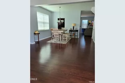 614 Rose Laurel Court, Apex, NC 27523 - Photo 5