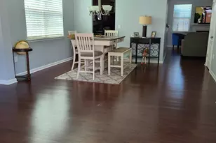 614 Rose Laurel Ct, Apex, NC 27523 - Photo 5
