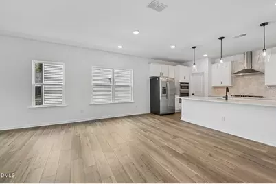 605 Posterity Place #58, Rolesville, NC 27587 - Photo 3