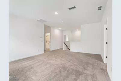 605 Posterity Place #58, Rolesville, NC 27587 - Photo 21