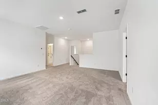 605 Posterity Pl, Rolesville, NC 27587 - Photo 21