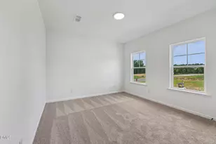 605 Posterity Pl, Rolesville, NC 27587 - Photo 21
