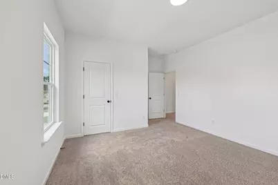 605 Posterity Place #58, Rolesville, NC 27587 - Photo 29