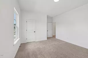 605 Posterity Pl, Rolesville, NC 27587 - Photo 29