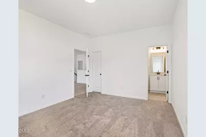 605 Posterity Place #58, Rolesville, NC 27587 - Photo 23
