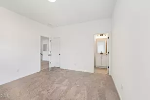 605 Posterity Pl, Rolesville, NC 27587 - Photo 23