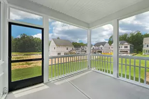 605 Posterity Pl, Rolesville, NC 27587 - Photo 27