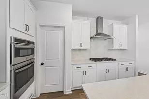 605 Posterity Pl, Rolesville, NC 27587 - Photo 7
