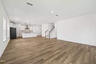 605 Posterity Pl, Rolesville, NC 27587 - Photo 11