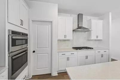 605 Posterity Place #58, Rolesville, NC 27587 - Photo 9
