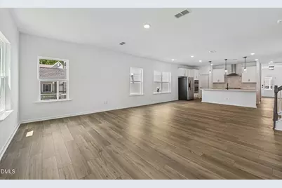 605 Posterity Place #58, Rolesville, NC 27587 - Photo 5
