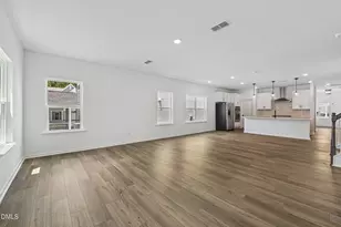 605 Posterity Pl, Rolesville, NC 27587 - Photo 5