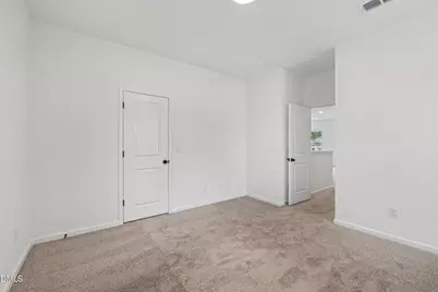 605 Posterity Place #58, Rolesville, NC 27587 - Photo 27