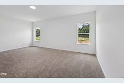 605 Posterity Place #58, Rolesville, NC 27587 - Photo 13