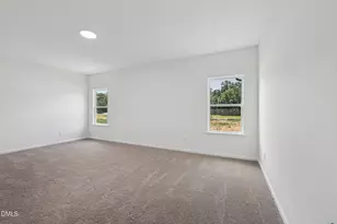 605 Posterity Pl, Rolesville, NC 27587 - Photo 13