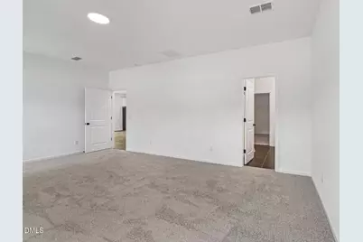 605 Posterity Place #58, Rolesville, NC 27587 - Photo 15