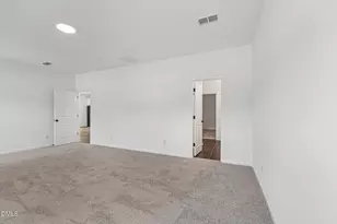 605 Posterity Pl, Rolesville, NC 27587 - Photo 15