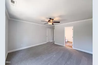 858 Omaha Drive, Broadway, NC 27505 - Photo 7