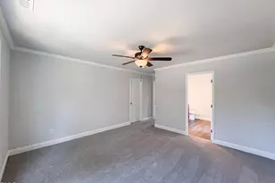 858 Omaha Dr, Broadway, NC 27505 - Photo 7