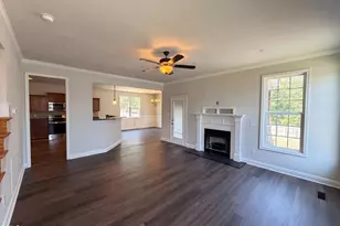 858 Omaha Dr, Broadway, NC 27505 - Photo 3