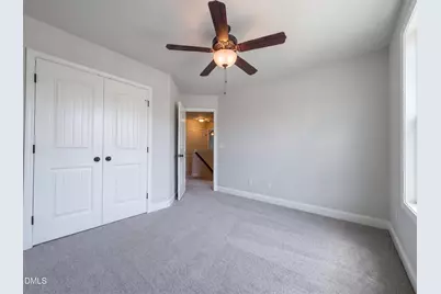 858 Omaha Drive, Broadway, NC 27505 - Photo 13