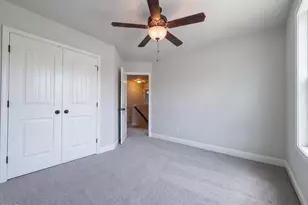 858 Omaha Dr, Broadway, NC 27505 - Photo 13