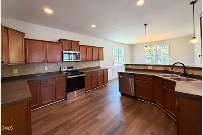 858 Omaha Drive, Broadway, NC 27505 - Photo 5