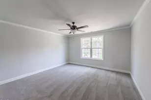 858 Omaha Dr, Broadway, NC 27505 - Photo 9