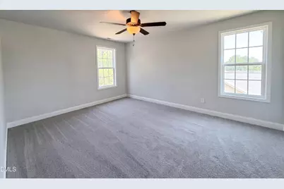 858 Omaha Drive, Broadway, NC 27505 - Photo 11