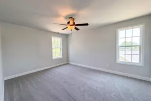 858 Omaha Dr, Broadway, NC 27505 - Photo 11