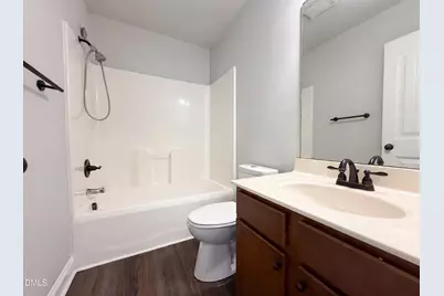 858 Omaha Drive, Broadway, NC 27505 - Photo 15