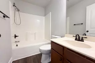858 Omaha Dr, Broadway, NC 27505 - Photo 15