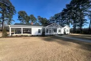 212 Tar Banks Dr, Louisburg, NC 27549 - Photo 35