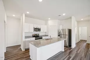 212 Tar Banks Dr, Louisburg, NC 27549 - Photo 15
