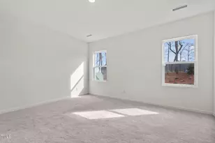 212 Tar Banks Dr, Louisburg, NC 27549 - Photo 19