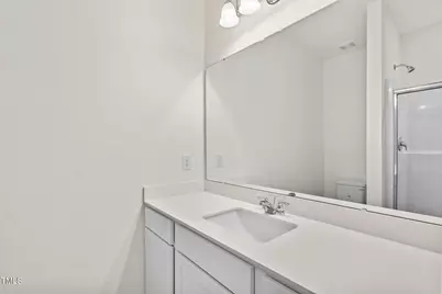 212 Tar Banks Drive, Louisburg, NC 27549 - Photo 25