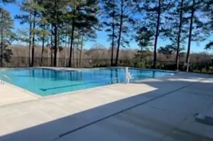 212 Tar Banks Dr, Louisburg, NC 27549 - Photo 37