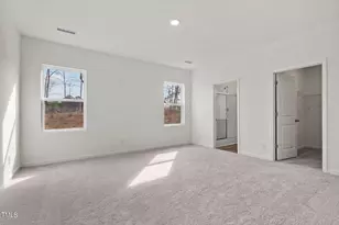 212 Tar Banks Dr, Louisburg, NC 27549 - Photo 21