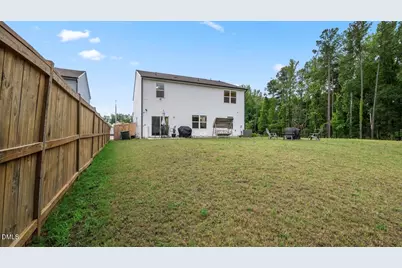 3405 Dragonfly River Court, Raleigh, NC 27604 - Photo 37
