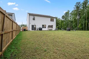 3405 Dragonfly River Ct, Raleigh, NC 27604 - Photo 37