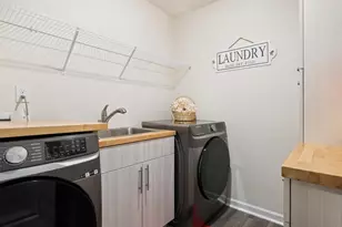 3405 Dragonfly River Ct, Raleigh, NC 27604 - Photo 21