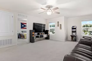 3405 Dragonfly River Ct, Raleigh, NC 27604 - Photo 25