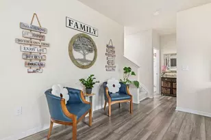 3405 Dragonfly River Ct, Raleigh, NC 27604 - Photo 11