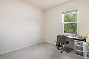 3405 Dragonfly River Ct, Raleigh, NC 27604 - Photo 13