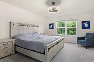 3405 Dragonfly River Ct, Raleigh, NC 27604 - Photo 17