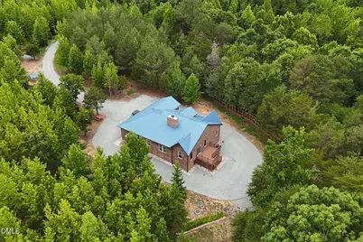 12751 Nc-86, Prospect Hill, NC 27314 - Photo 43