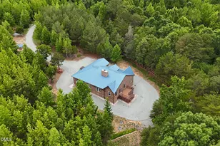 12751 NC-86, Prospect Hill, NC 27314 - Photo 43