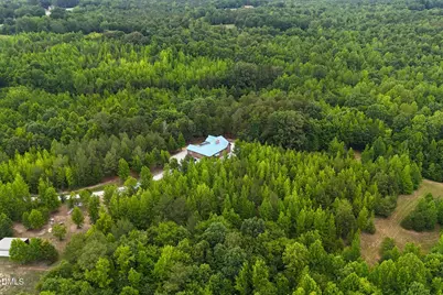 12751 Nc-86, Prospect Hill, NC 27314 - Photo 3