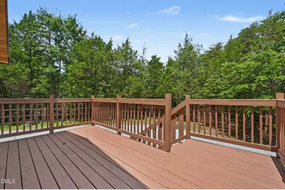 12751 Nc-86, Prospect Hill, NC 27314 - Photo 45